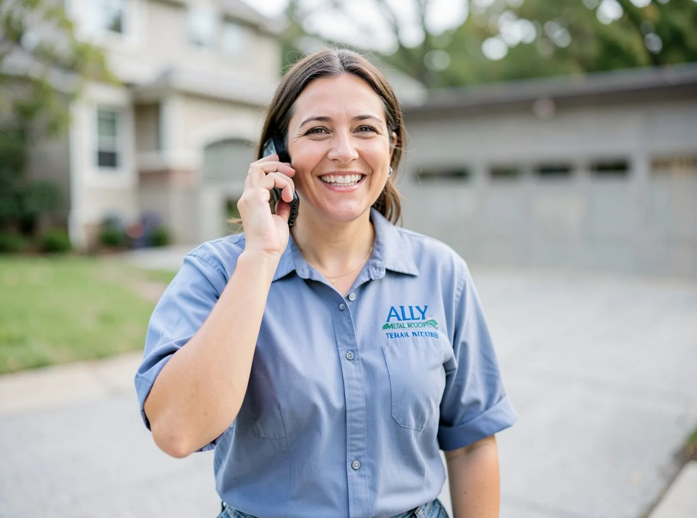 Metal Roof Installation East Brunswick, NJ FAQs